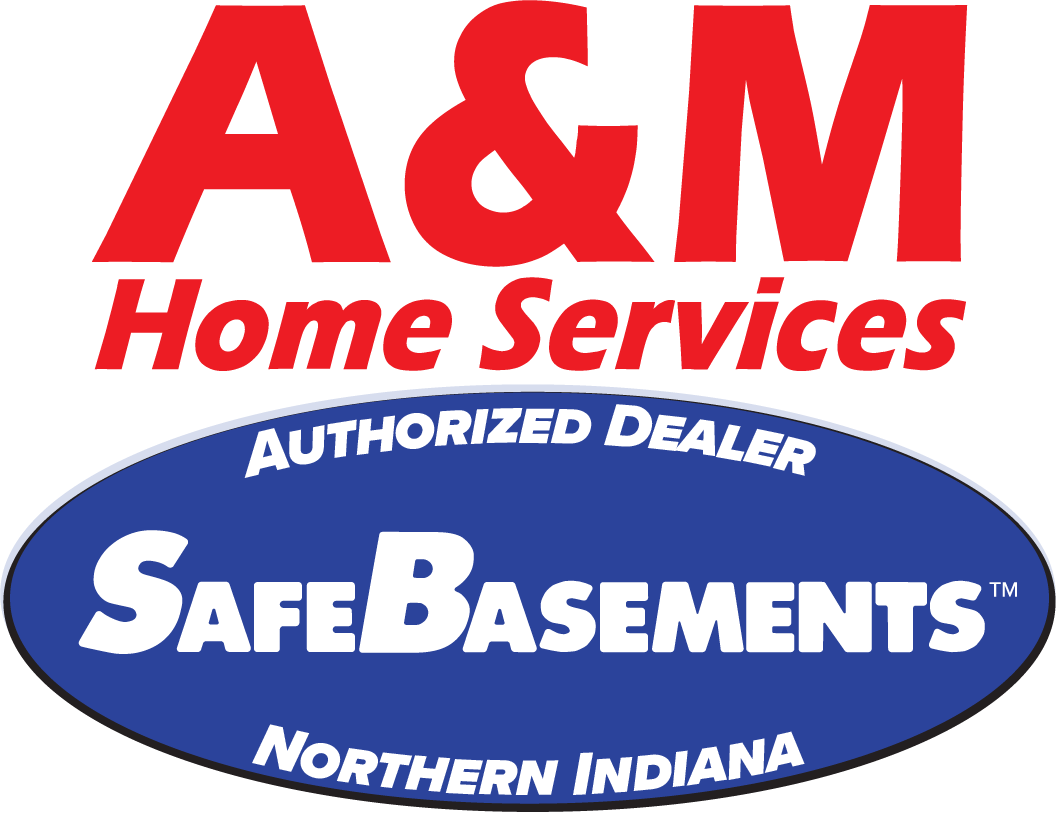 SafeBasements of Indiana