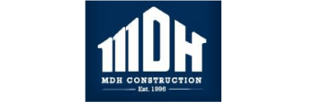 MDH Construction