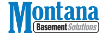 Montana Basement Solutions