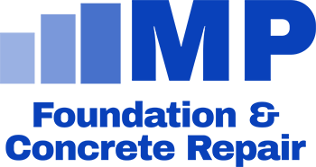 Montana Foundation and Concrete Repair