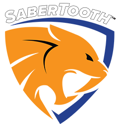 SaberTooth-logo