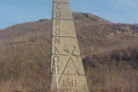 Case_History_-_Lamunyon_-_Coronado_Heights_Monument