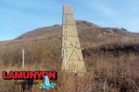 Case_History_-_Lamunyon_-_Coronado_Heights_Monument