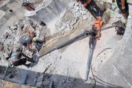 Case_History_-_Midstate_-_Riverview_Retaining_Walls