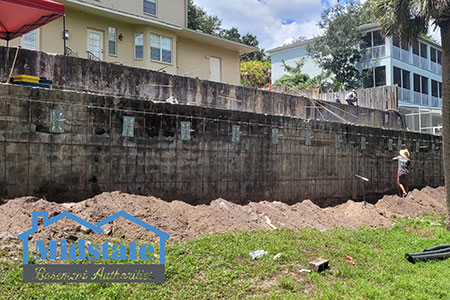 Case_History_-_Midstate_-_Riverview_Retaining_Walls