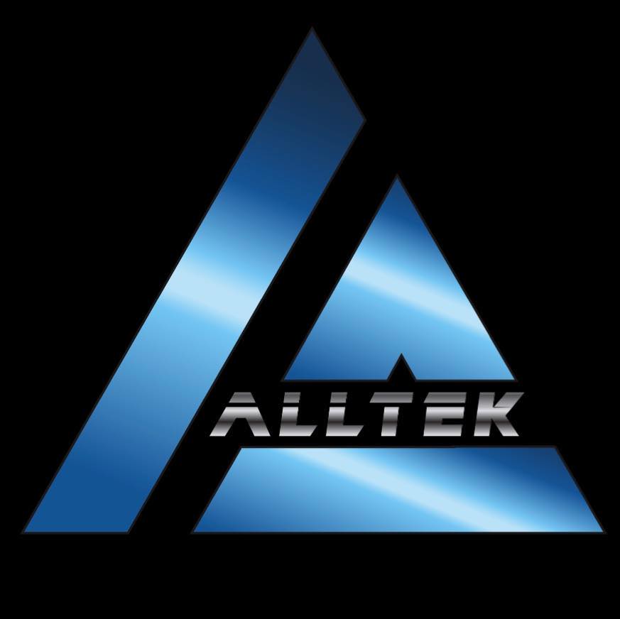 Alltek Environmental Services