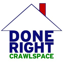 Don Kennedy and Sons Structural Solutions