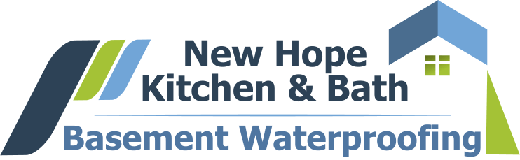New Hope Kitchen & Bath