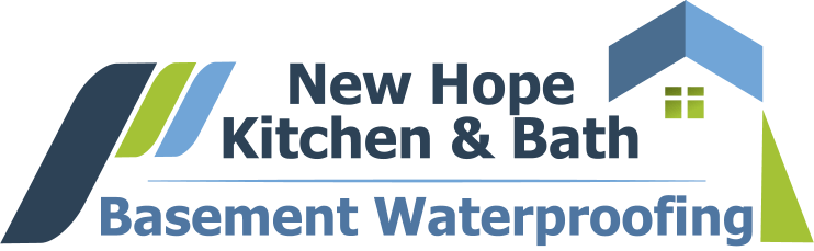 New Hope Kitchen & Bath New Hope Kitchen & Bath