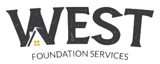 West Foundation Services