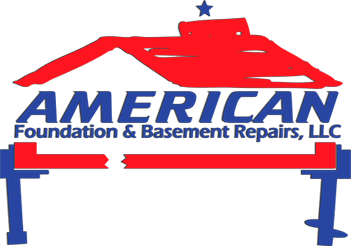 American Foundation & Basement Repairs, LLC American Foundation & Basement Repairs, LLC