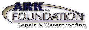 Ark Foundation Repair 