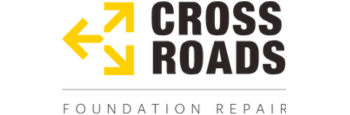 Crossroads Foundation Repair Crossroads Foundation Repair