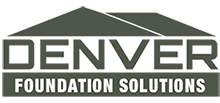 Denver Foundation Solutions