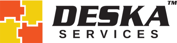 Deska Services, LLC