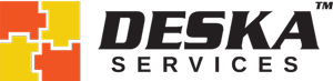 Deska Services
