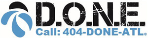 D.O.N.E. Atl