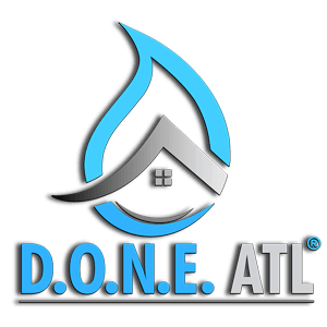 D.O.N.E. Atl
