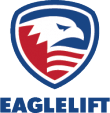 EagleLIFT