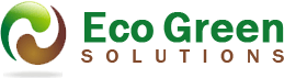 Eco Green Solutions Eco Green Solutions