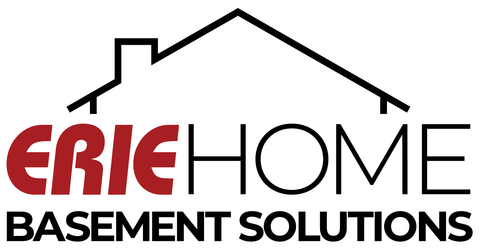 Erie Home Basement Solutions