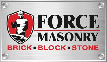 Force Basement Solutions
