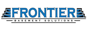 Frontier Basement Solutions