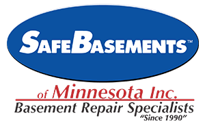 Safebasements Of Minnesota Inc