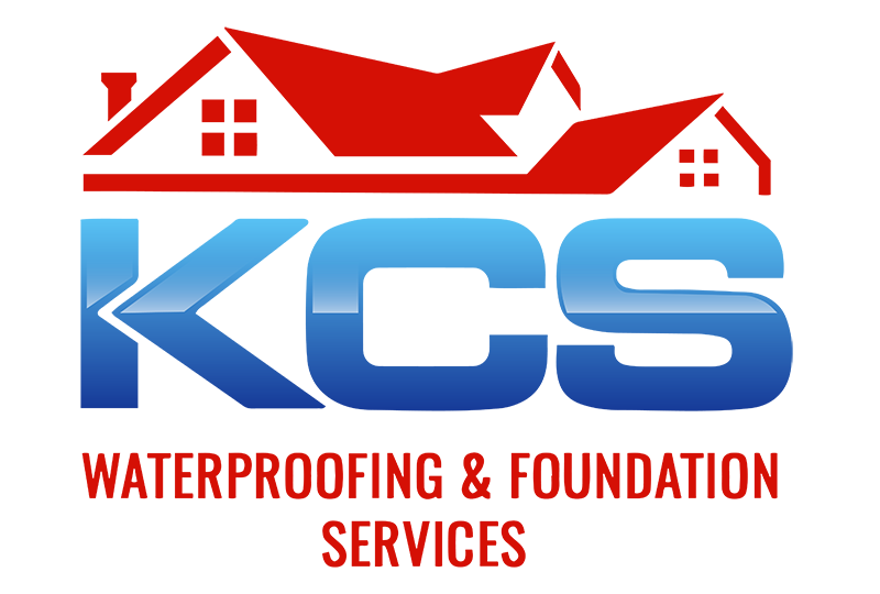 KCS Waterproofing and Foundation Services