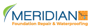 Meridian Foundation Repair & Waterproofing