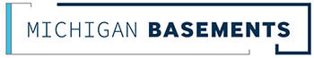 Michigan Basements Michigan Basements