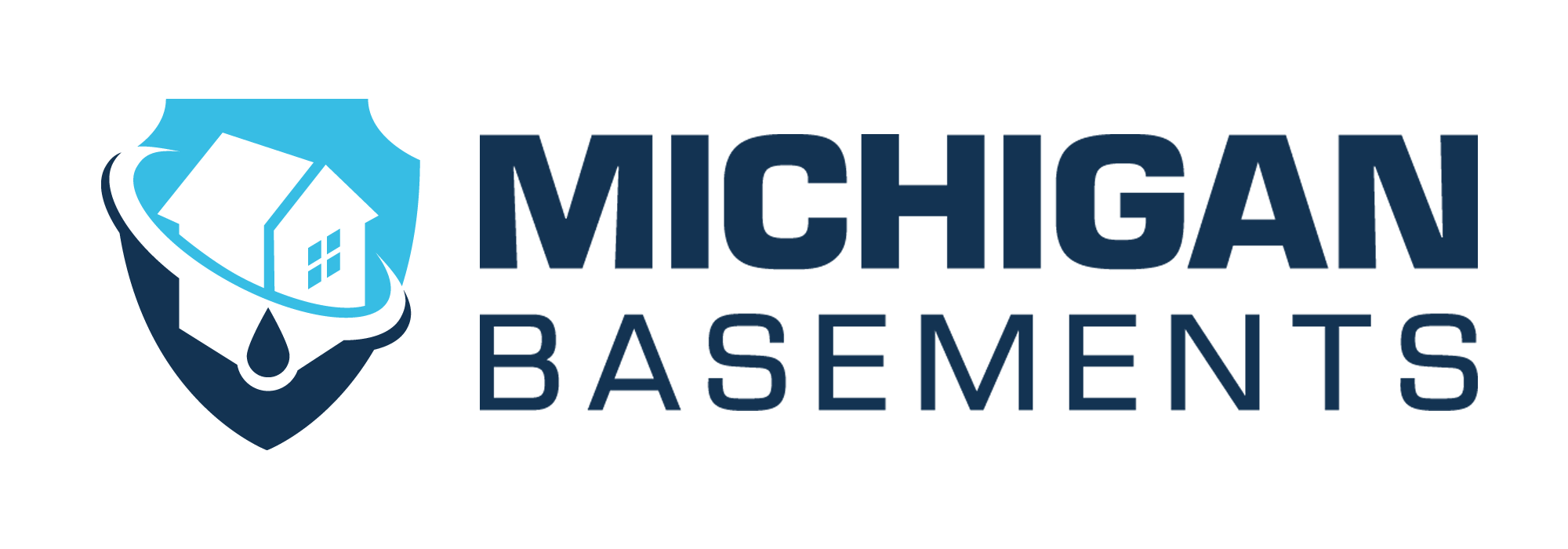 Michigan Basements