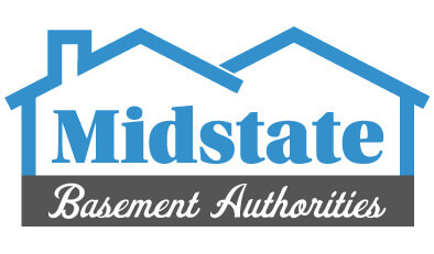 Midstate basement Authorities