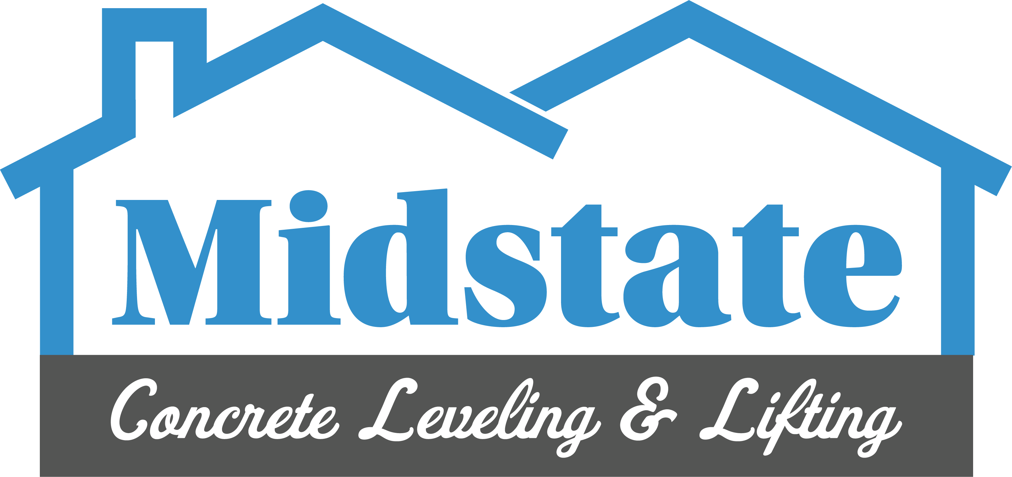 Midstate Concrete Leveling & Lifting