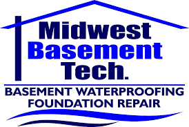 Midwest Basement Tech
