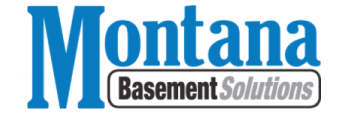 Montana Basement Solutions Montana Basement Solutions