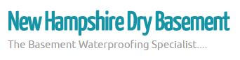 New Hampshire Dry Basement New Hampshire Dry Basement