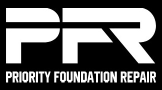 Priority Foundation Repair