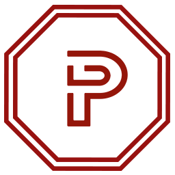 Prime Home Services