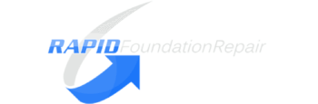 Rapid Foundation Repair Rapid Foundation Repair