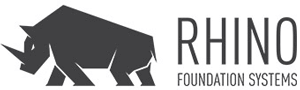 Rhino Foundation Systems