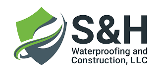 S&H Waterproofing