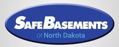SafeBasements of North Dakota SafeBasements of North Dakota