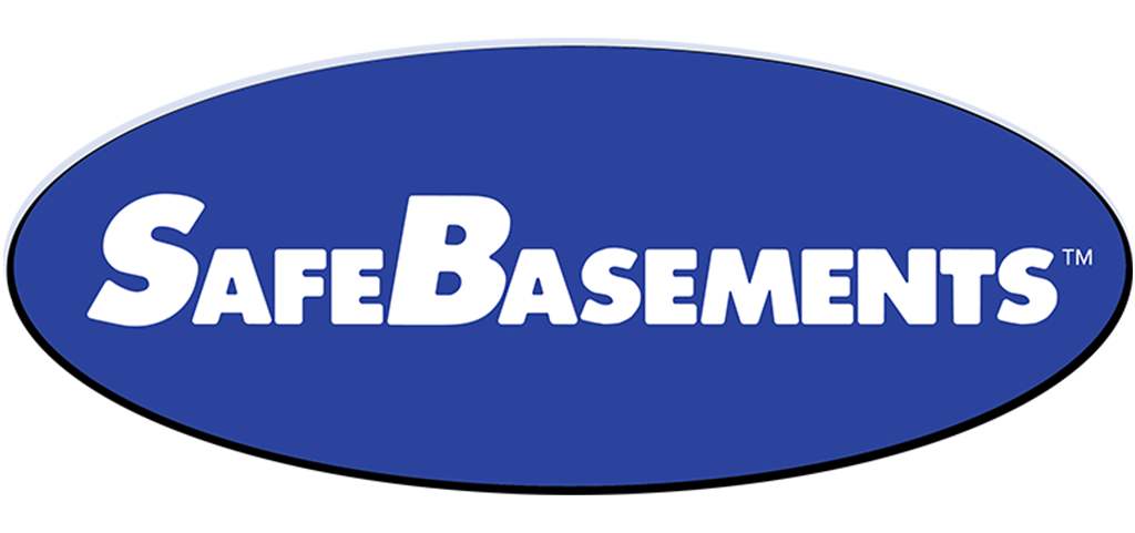 SafeBasements of Minnesota, Inc.
