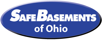 SafeBasements of Ohio SafeBasements of Ohio