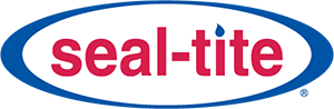 Seal-Tite Basement Waterproofing Co. Seal-Tite Basement Waterproofing Co.