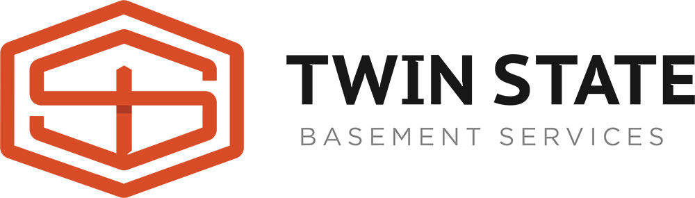 Twin State Basement Services