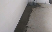 Basement Waterproofing 005
