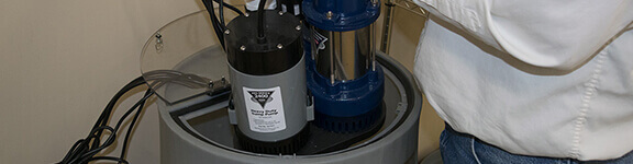 safebasement sump pumps