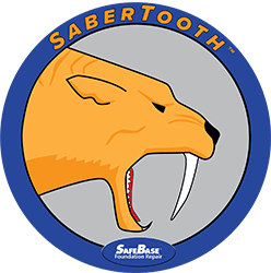 SaberTooth-logo